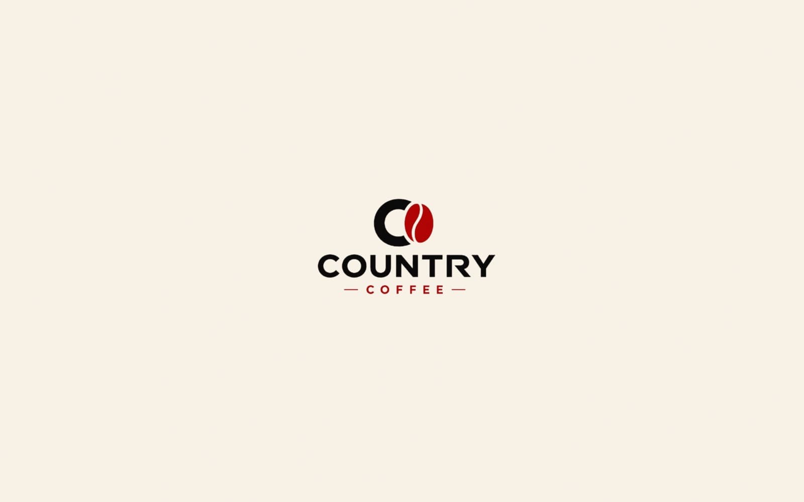 Country Coffee